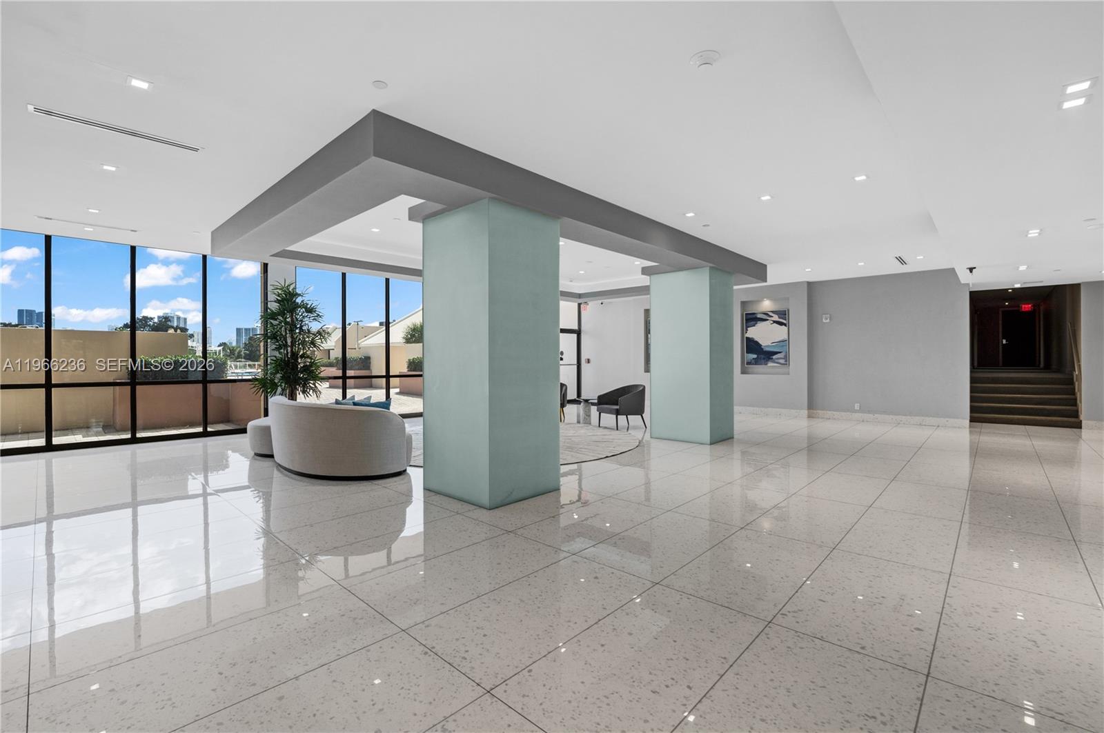 Photo of 20301 Country Club Dr  #1826, Aventura, Florida, 33180 - 