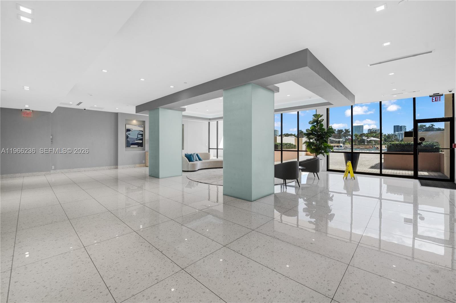 Photo of 20301 Country Club Dr  #1826, Aventura, Florida, 33180 - 