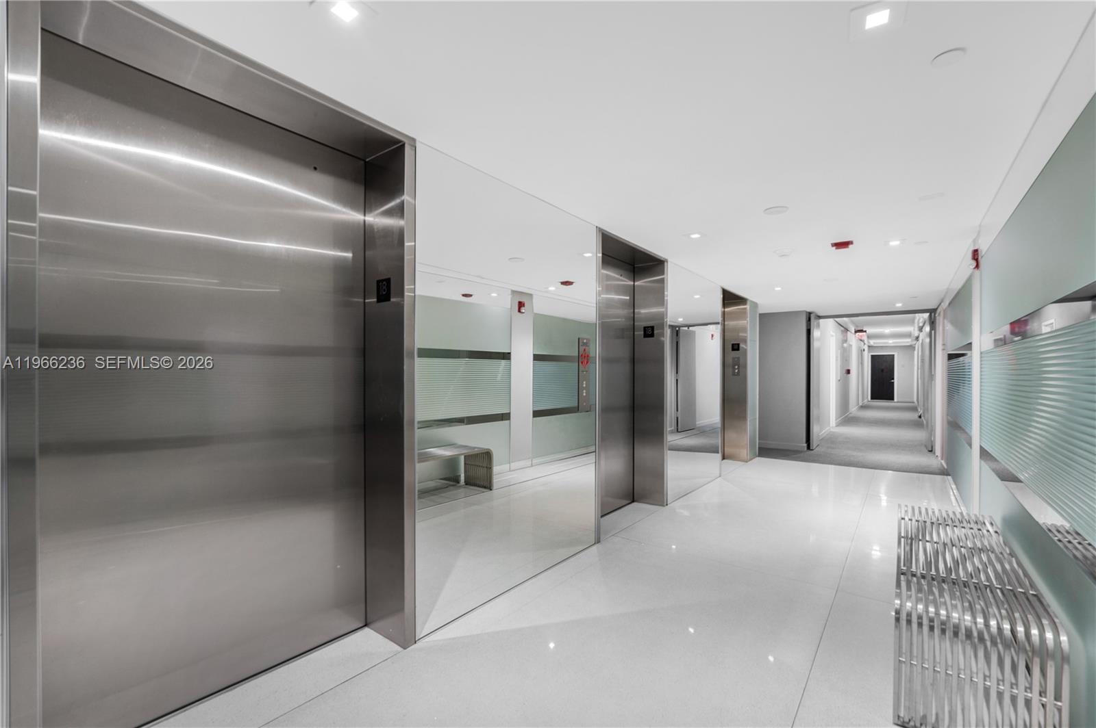 Photo of 20301 Country Club Dr  #1826, Aventura, Florida, 33180 - 