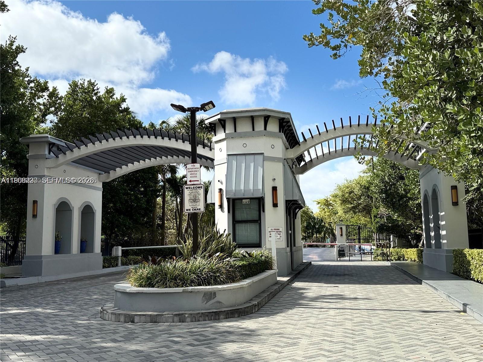 Photo of 245 Poinciana Dr (245), Sunny Isles Beach, Florida, 33160 -