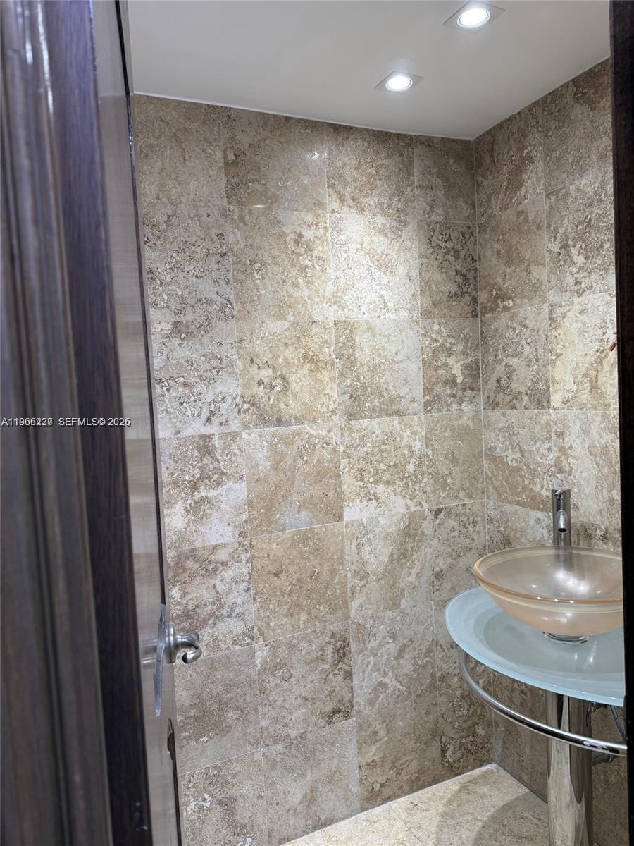 Photo of 245 Poinciana Dr (245), Sunny Isles Beach, Florida, 33160 -