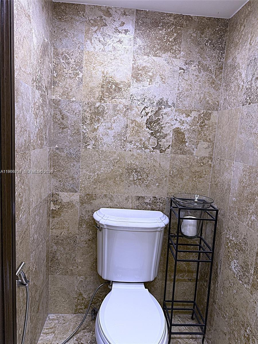 Photo of 245 Poinciana Dr (245), Sunny Isles Beach, Florida, 33160 -