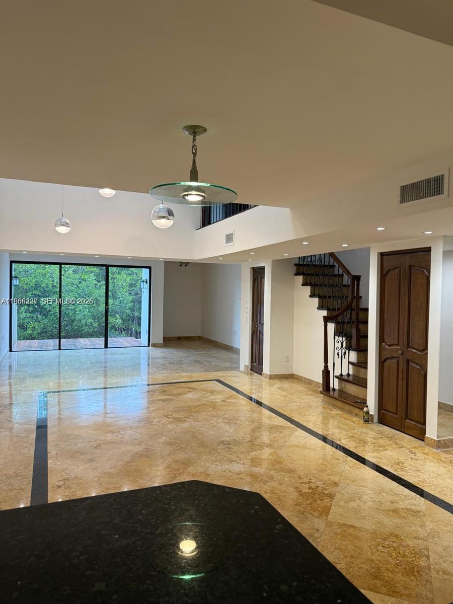 Photo of 245 Poinciana Dr (245), Sunny Isles Beach, Florida, 33160 -