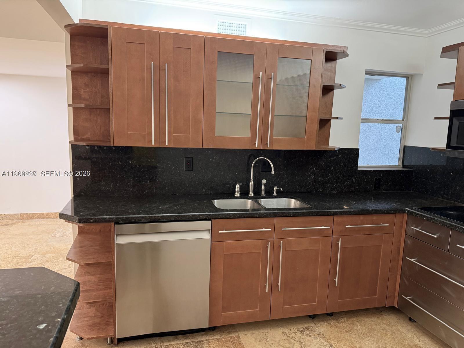 Photo of 245 Poinciana Dr (245), Sunny Isles Beach, Florida, 33160 -