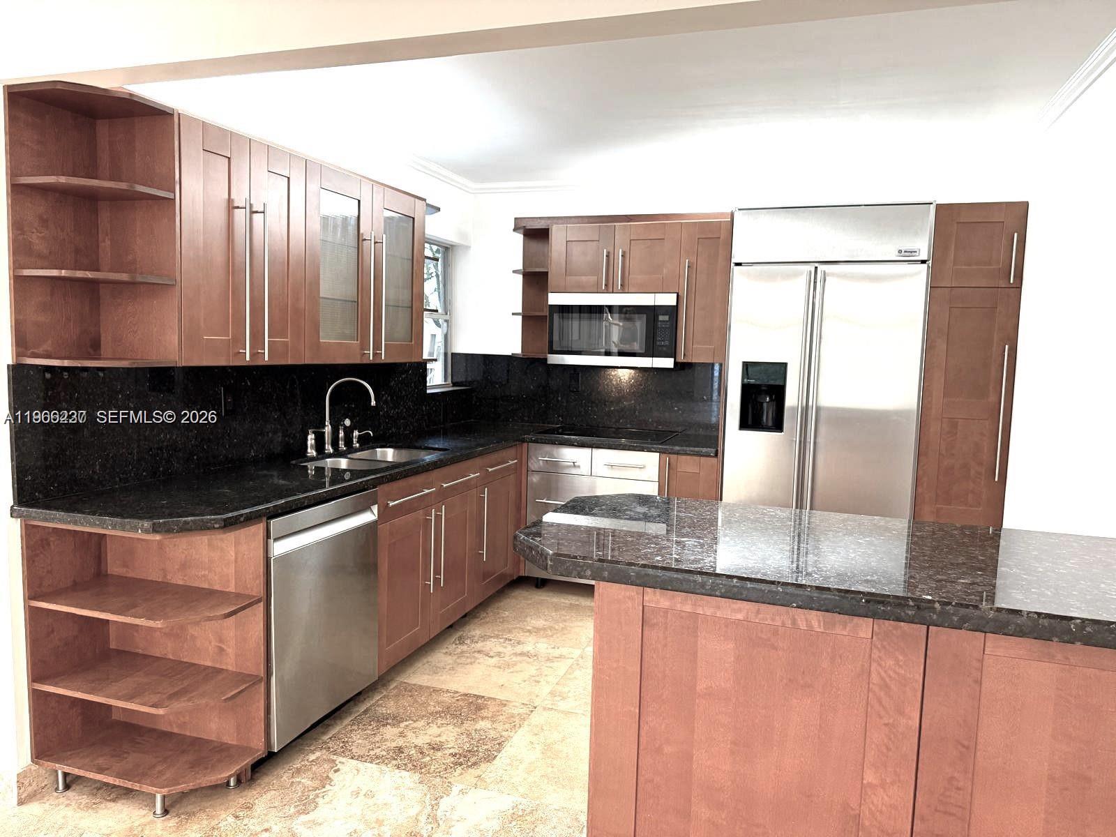 Photo of 245 Poinciana Dr (245), Sunny Isles Beach, Florida, 33160 -