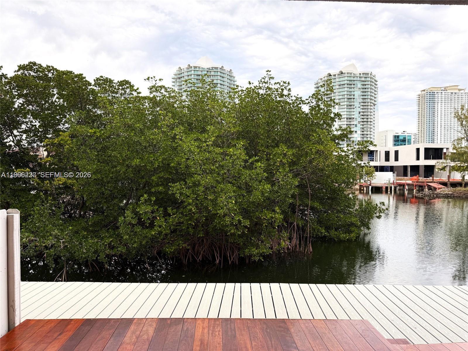 Photo of 245 Poinciana Dr (245), Sunny Isles Beach, Florida, 33160 -