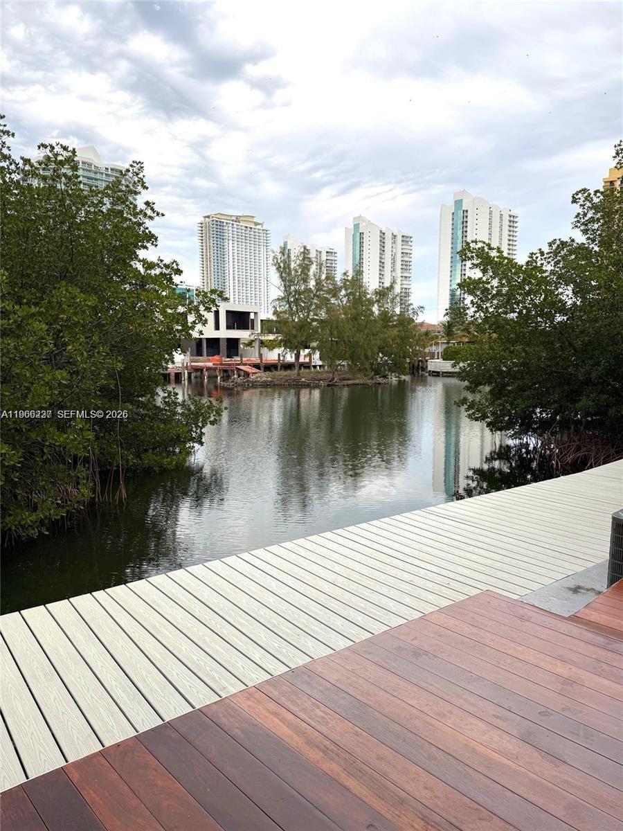 Photo of 245 Poinciana Dr (245), Sunny Isles Beach, Florida, 33160 -