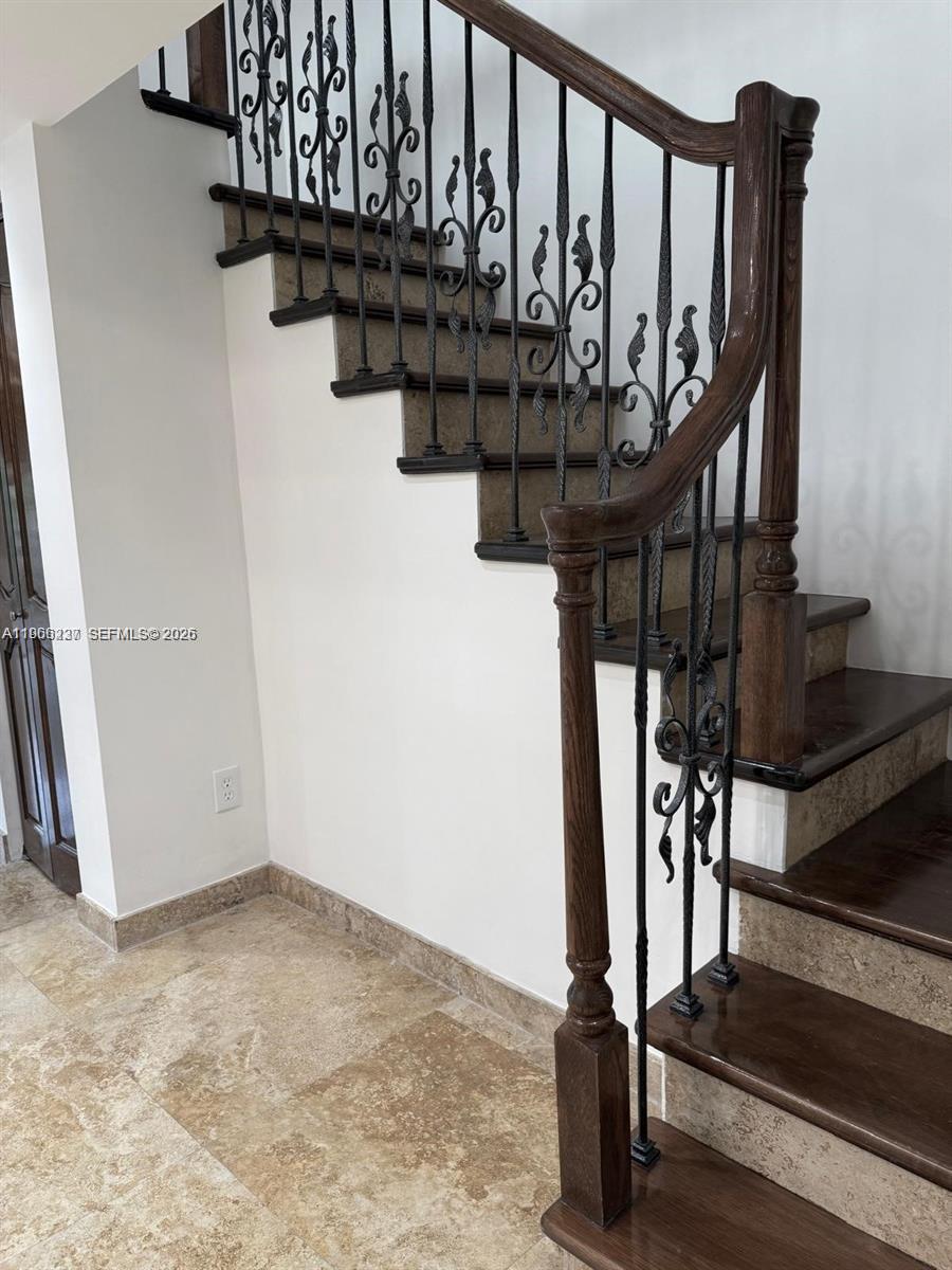 Photo of 245 Poinciana Dr (245), Sunny Isles Beach, Florida, 33160 -