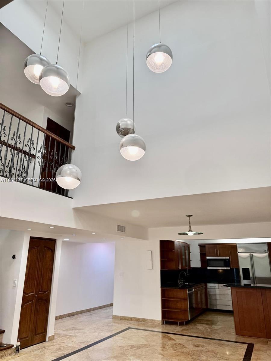 Photo of 245 Poinciana Dr (245), Sunny Isles Beach, Florida, 33160 -