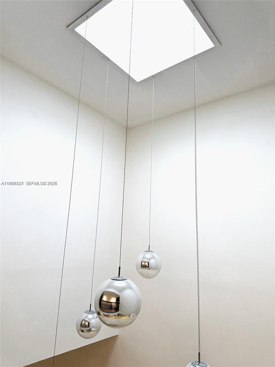 Photo of 245 Poinciana Dr (245), Sunny Isles Beach, Florida, 33160 -