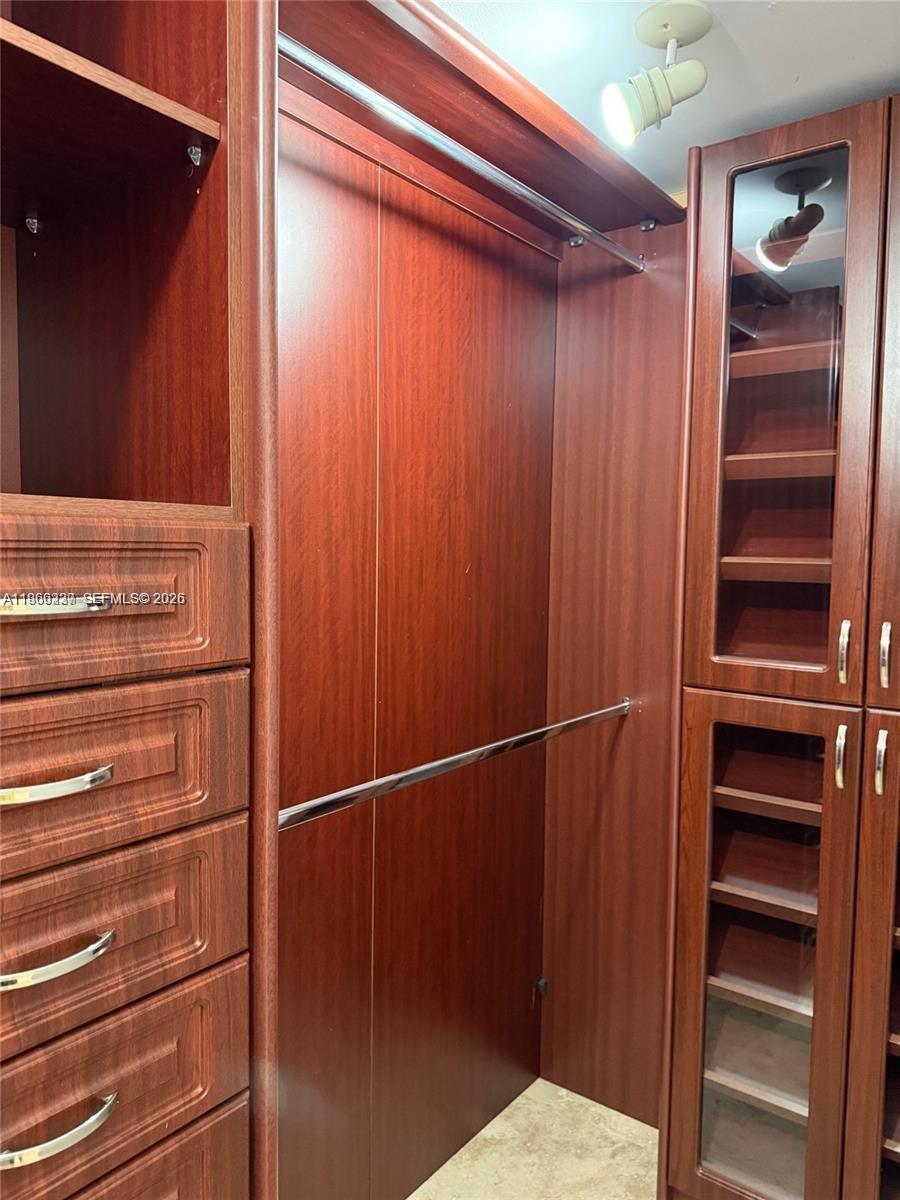 Photo of 245 Poinciana Dr (245), Sunny Isles Beach, Florida, 33160 -