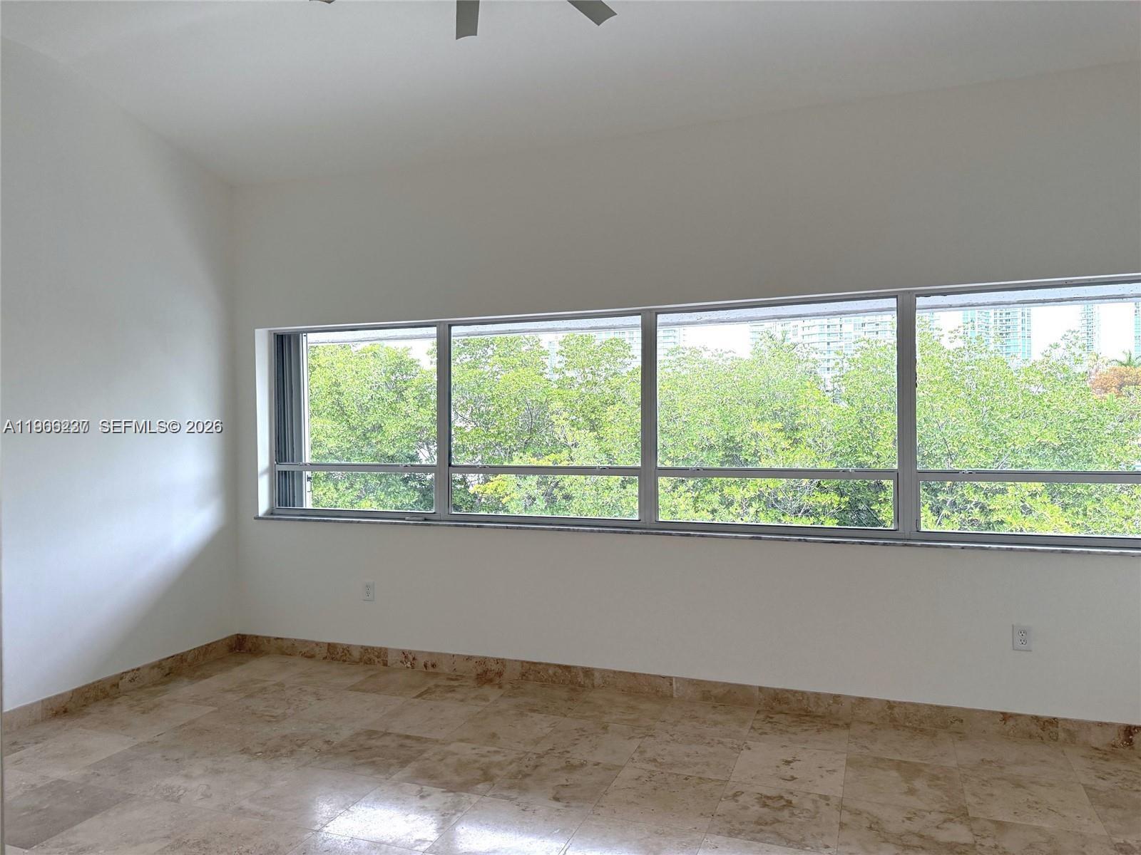 Photo of 245 Poinciana Dr (245), Sunny Isles Beach, Florida, 33160 -