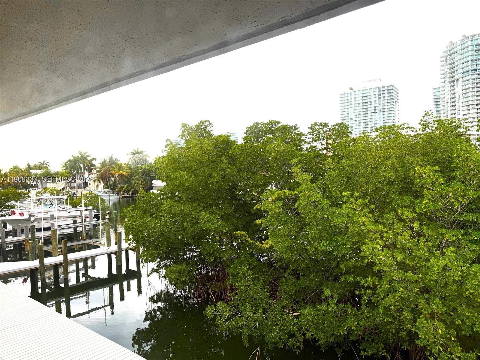 Photo of 245 Poinciana Dr (245), Sunny Isles Beach, Florida, 33160 -