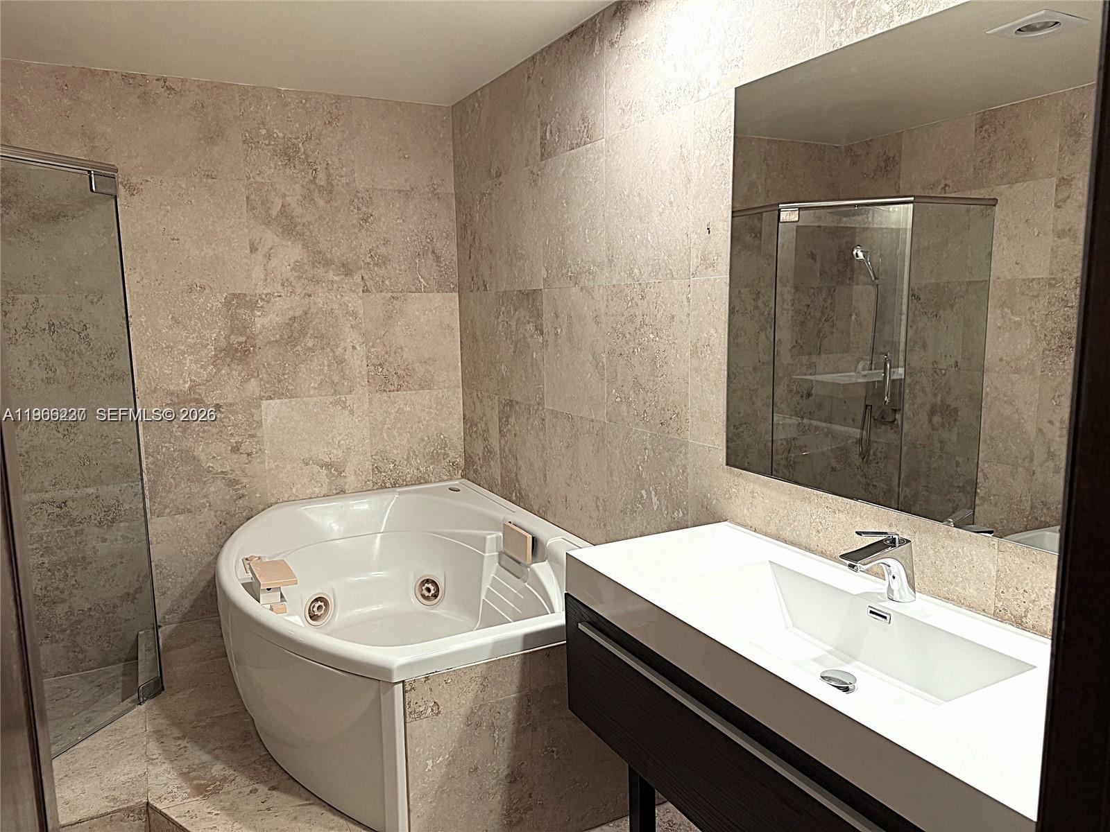 Photo of 245 Poinciana Dr (245), Sunny Isles Beach, Florida, 33160 -