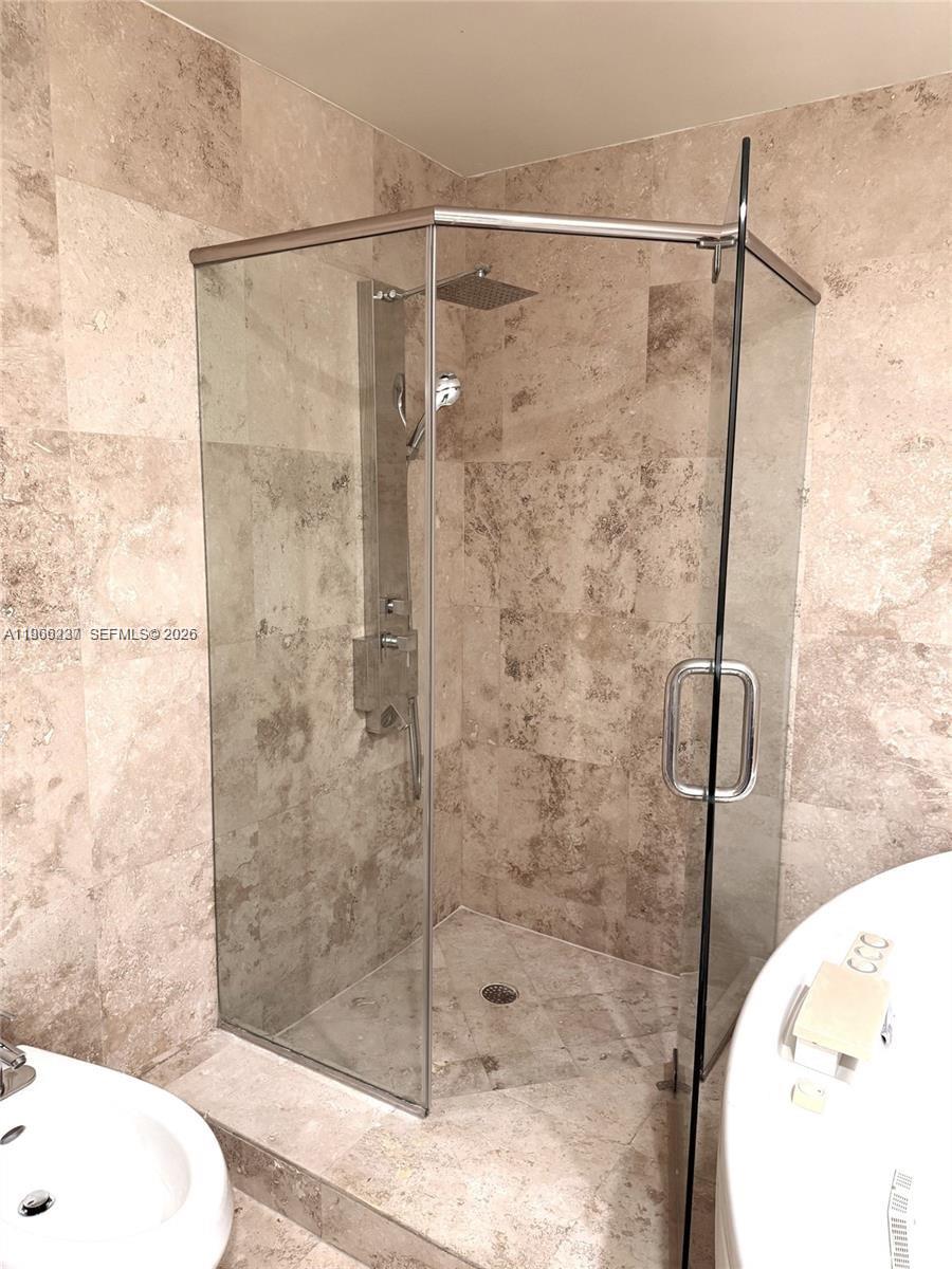 Photo of 245 Poinciana Dr (245), Sunny Isles Beach, Florida, 33160 -