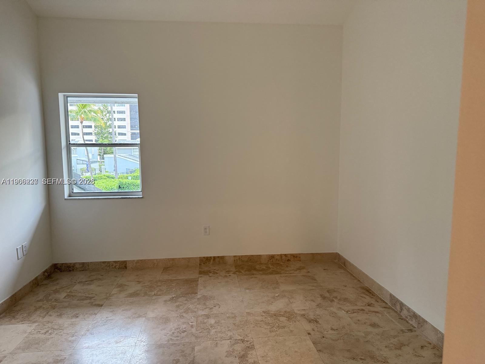Photo of 245 Poinciana Dr (245), Sunny Isles Beach, Florida, 33160 -