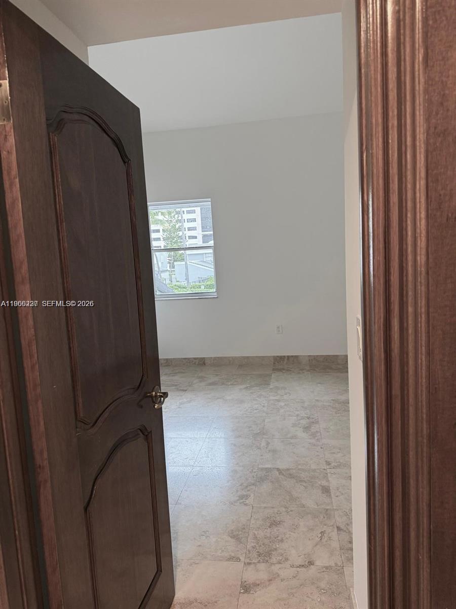 Photo of 245 Poinciana Dr (245), Sunny Isles Beach, Florida, 33160 -
