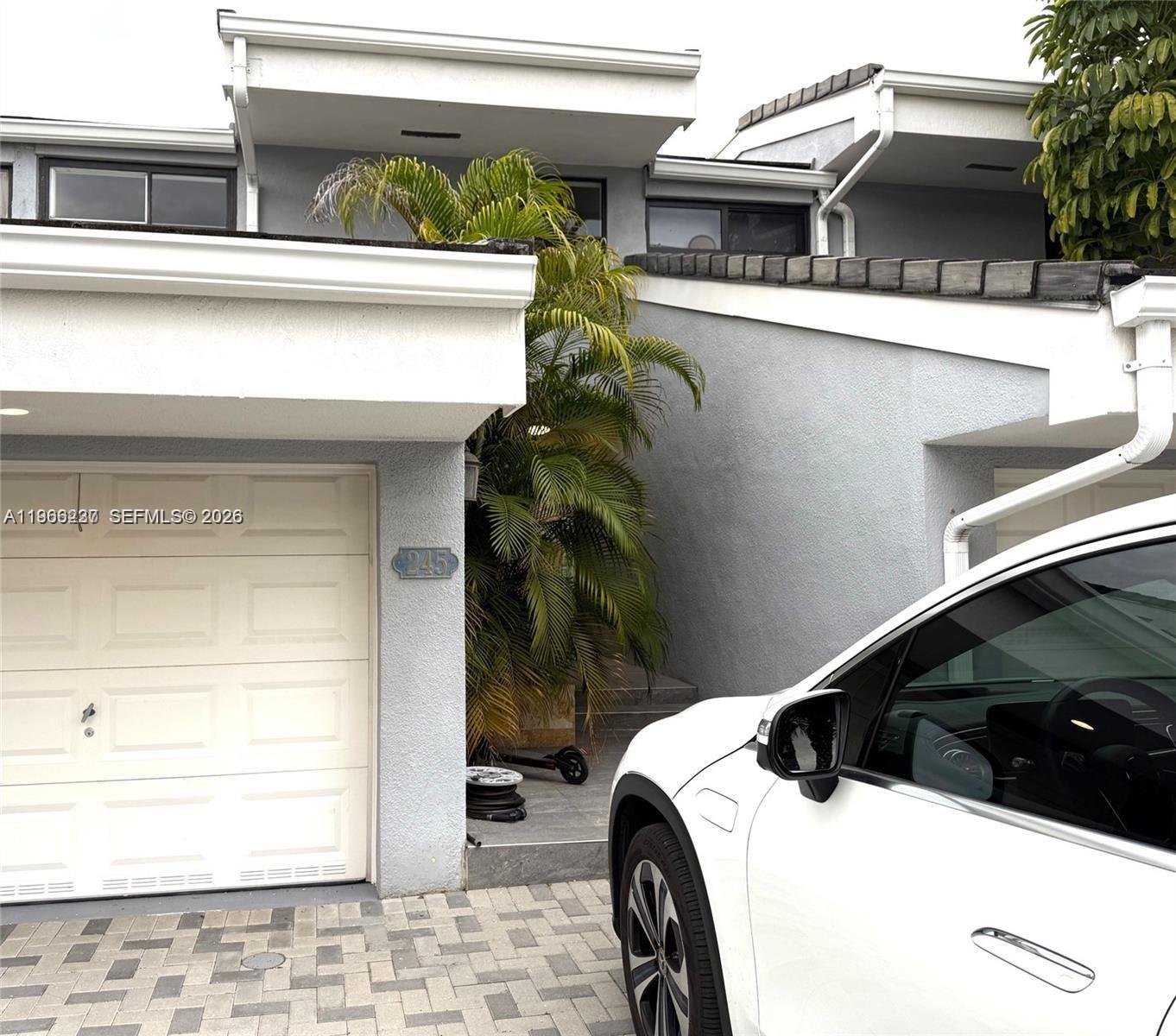 Photo of 245 Poinciana Dr (245), Sunny Isles Beach, Florida, 33160 -