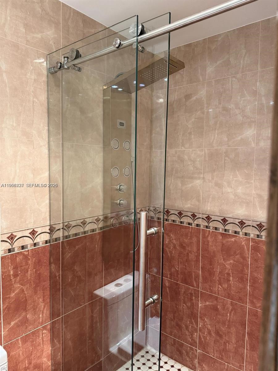 Photo of 245 Poinciana Dr (245), Sunny Isles Beach, Florida, 33160 -