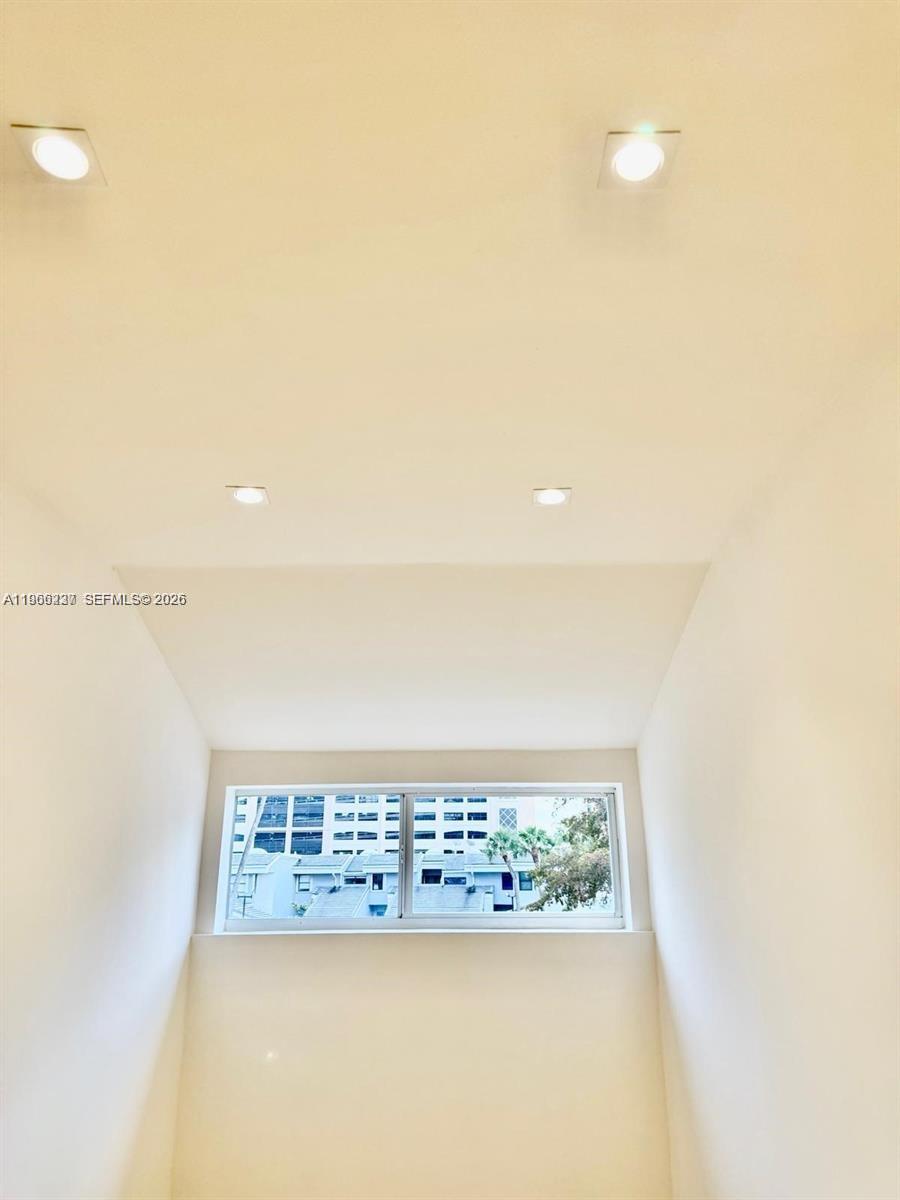 Photo of 245 Poinciana Dr (245), Sunny Isles Beach, Florida, 33160 -