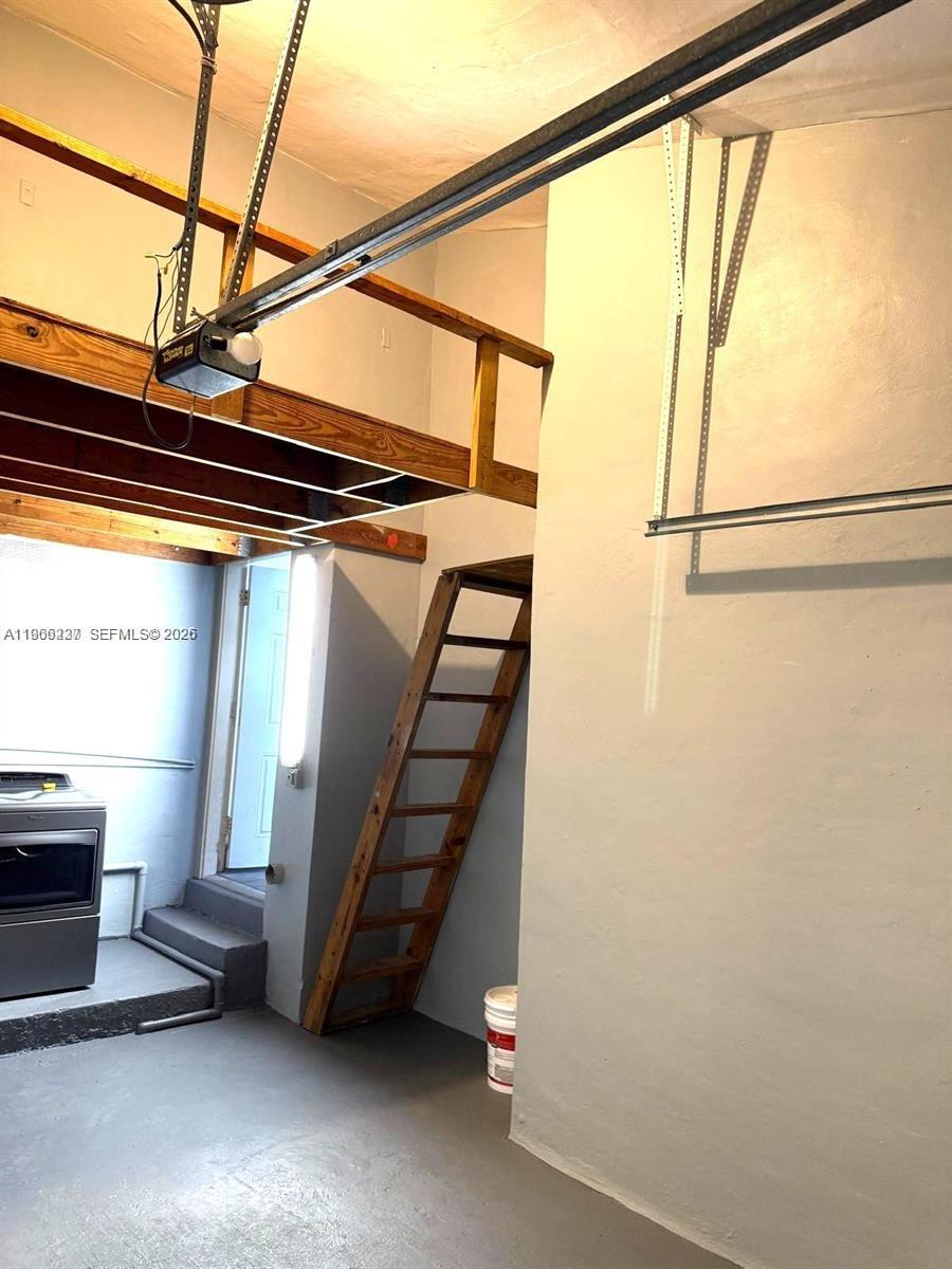 Photo of 245 Poinciana Dr (245), Sunny Isles Beach, Florida, 33160 -