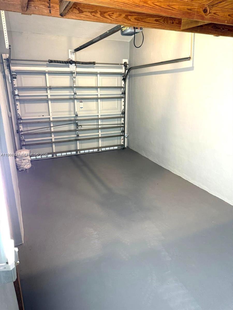 Photo of 245 Poinciana Dr (245), Sunny Isles Beach, Florida, 33160 -