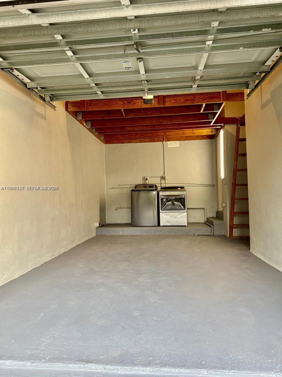 Photo of 245 Poinciana Dr (245), Sunny Isles Beach, Florida, 33160 -