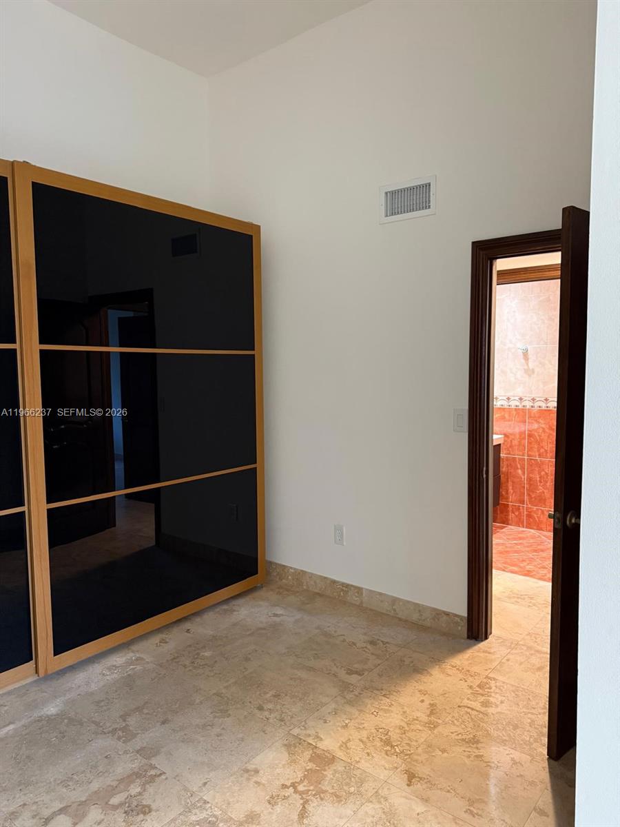 Photo of 245 Poinciana Dr (245), Sunny Isles Beach, Florida, 33160 -