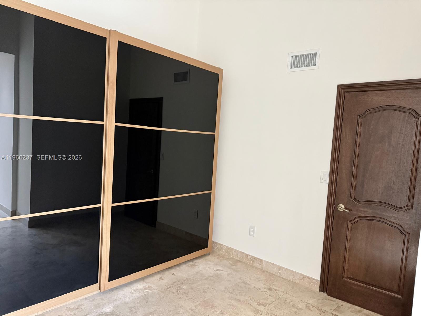 Photo of 245 Poinciana Dr (245), Sunny Isles Beach, Florida, 33160 -