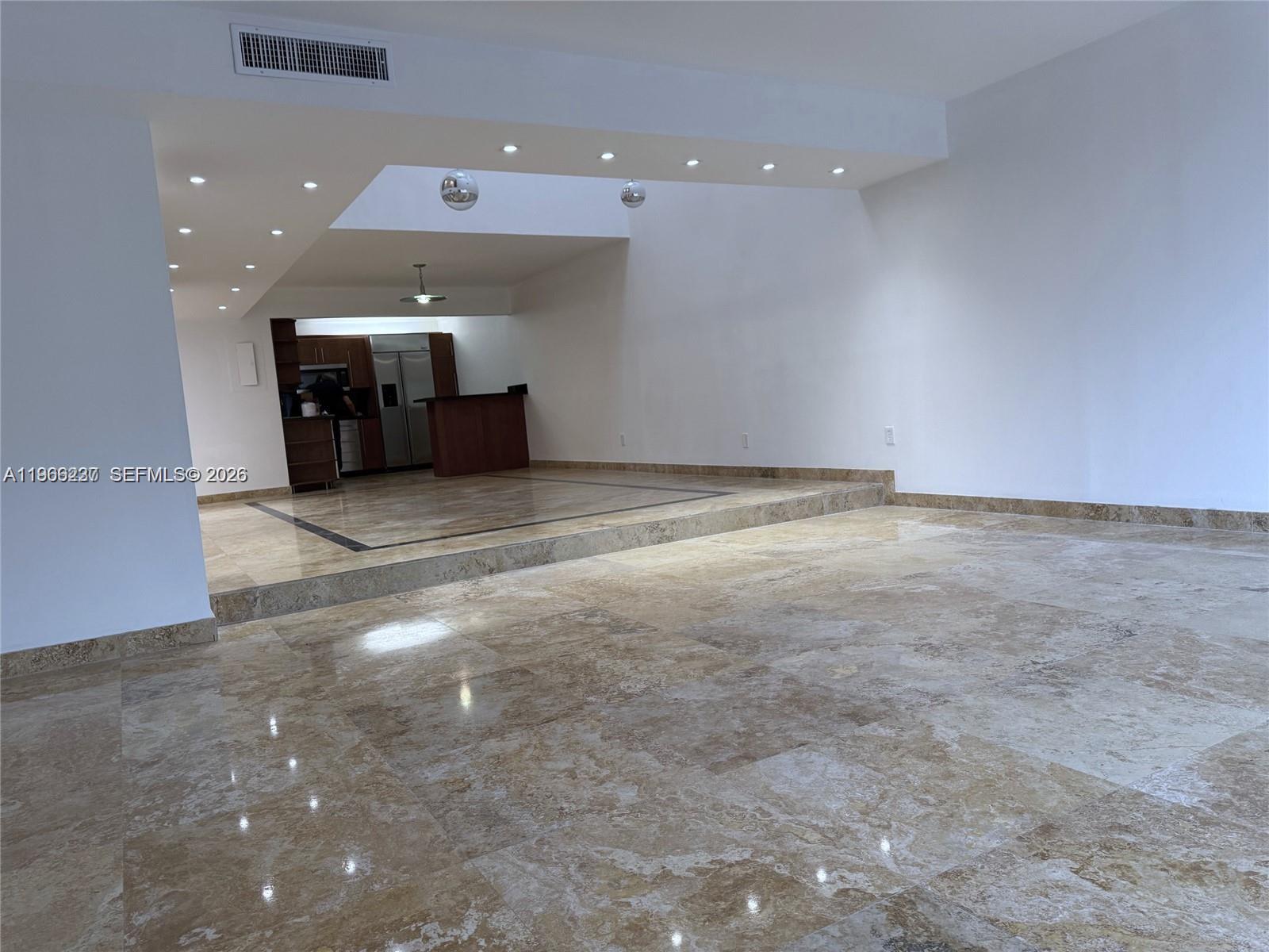 Photo of 245 Poinciana Dr (245), Sunny Isles Beach, Florida, 33160 -