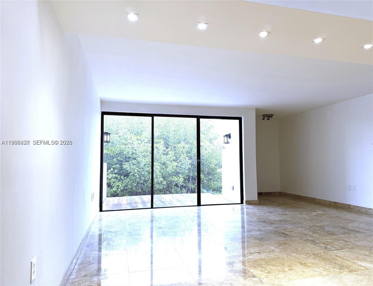 Photo of 245 Poinciana Dr (245), Sunny Isles Beach, Florida, 33160 -