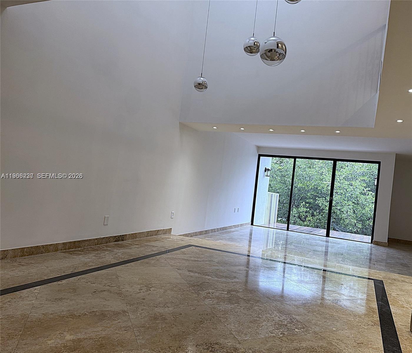 Photo of 245 Poinciana Dr (245), Sunny Isles Beach, Florida, 33160 -