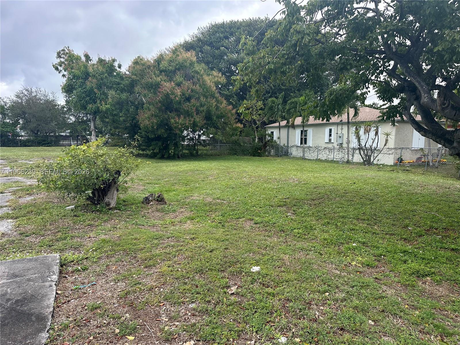   /   sq. ft. $ 2026-02-16 0 Photo