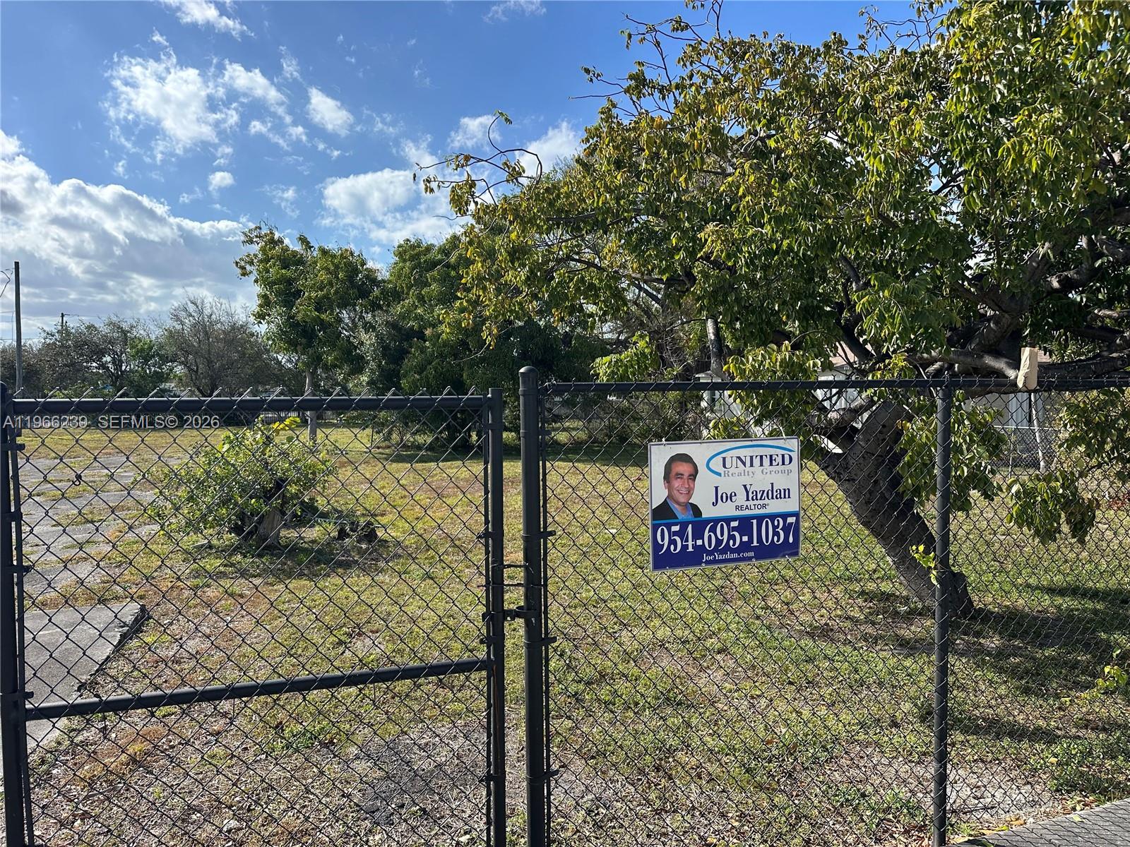   /   sq. ft. $ 2026-02-16 0 Photo