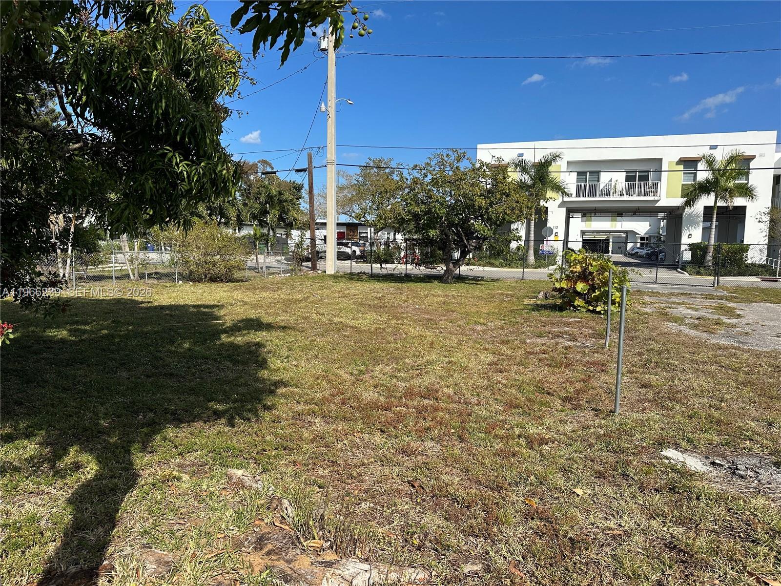   /   sq. ft. $ 2026-02-16 0 Photo