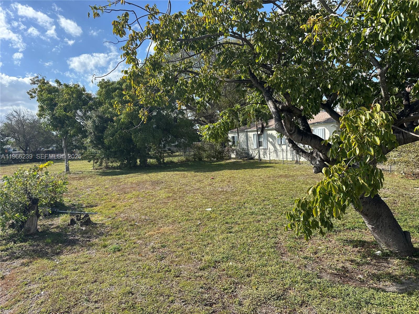   /   sq. ft. $ 2026-02-16 0 Photo