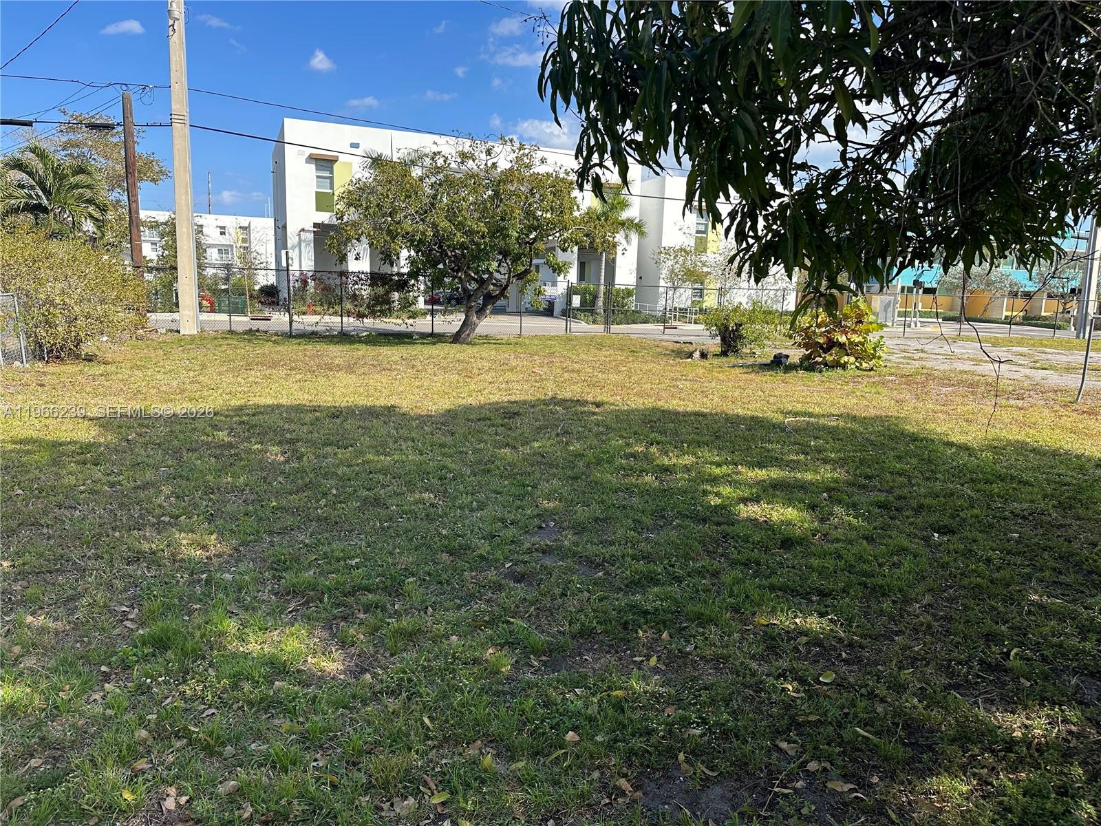   /   sq. ft. $ 2026-02-16 0 Photo