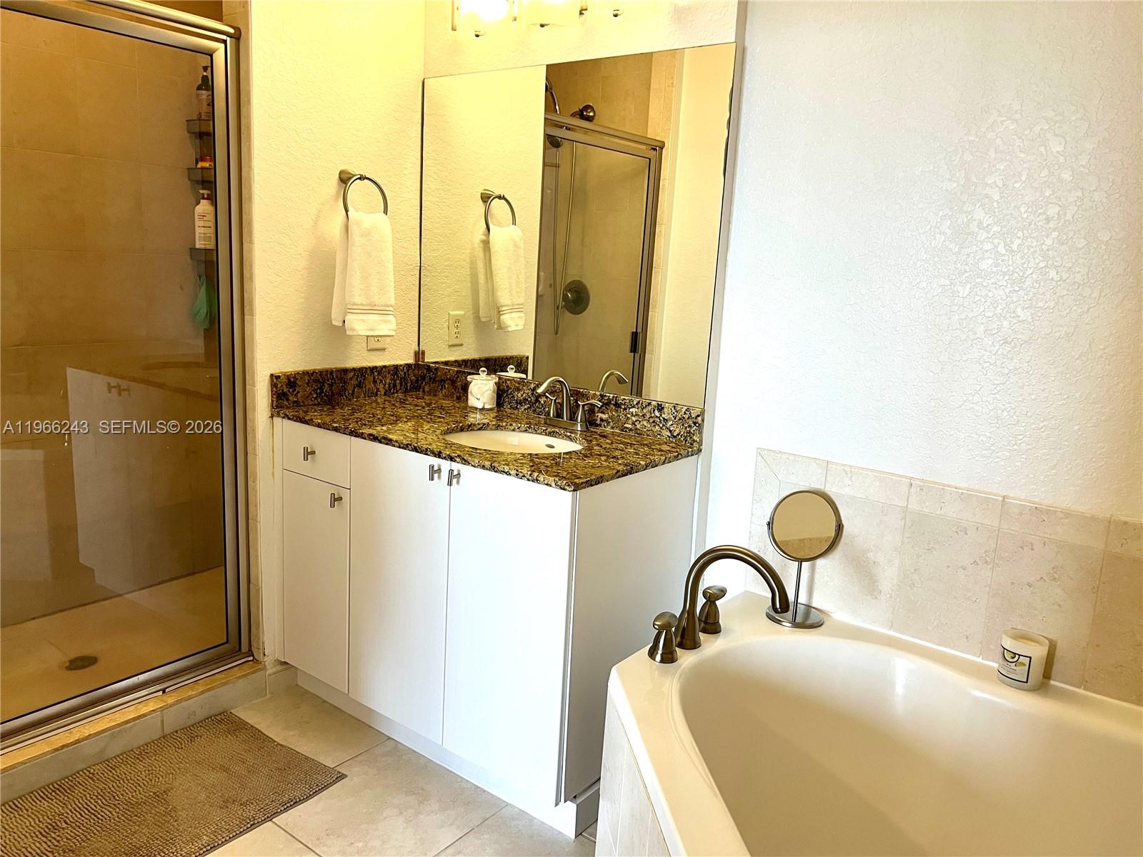 Photo of 1830 Radius Dr  #1203, Hollywood, Florida, 33020 - 