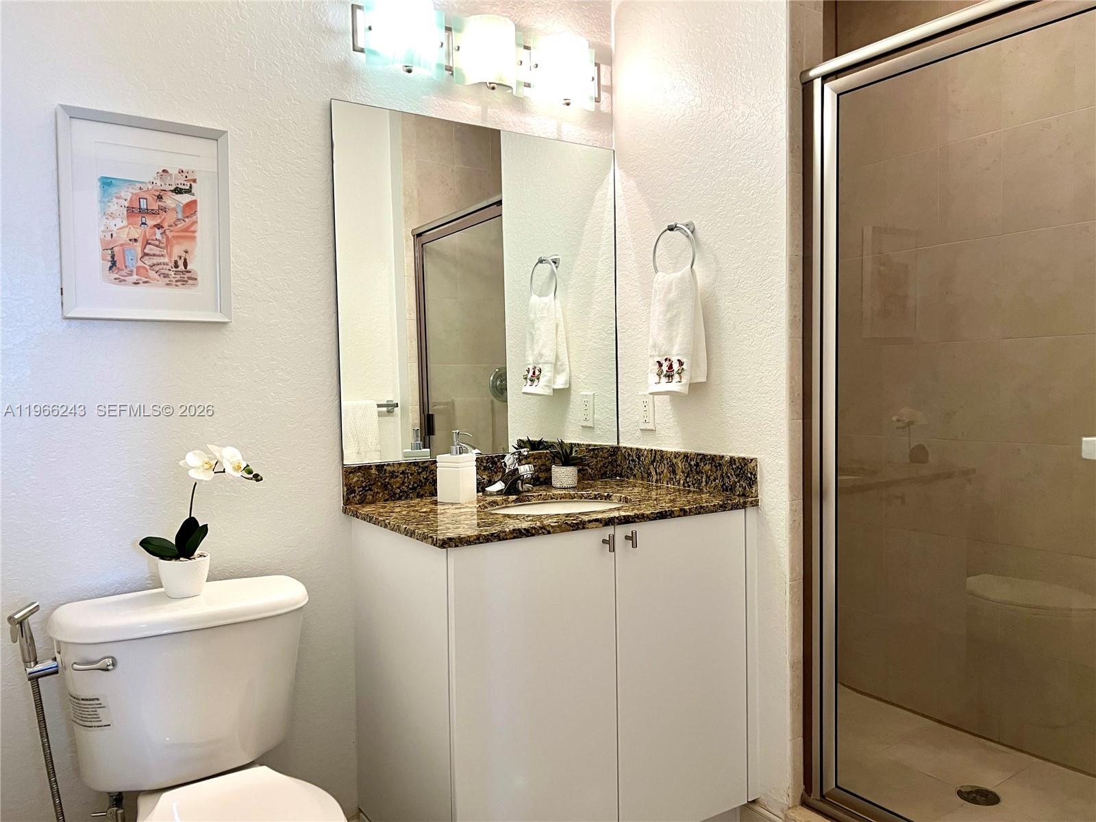 Photo of 1830 Radius Dr  #1203, Hollywood, Florida, 33020 - 