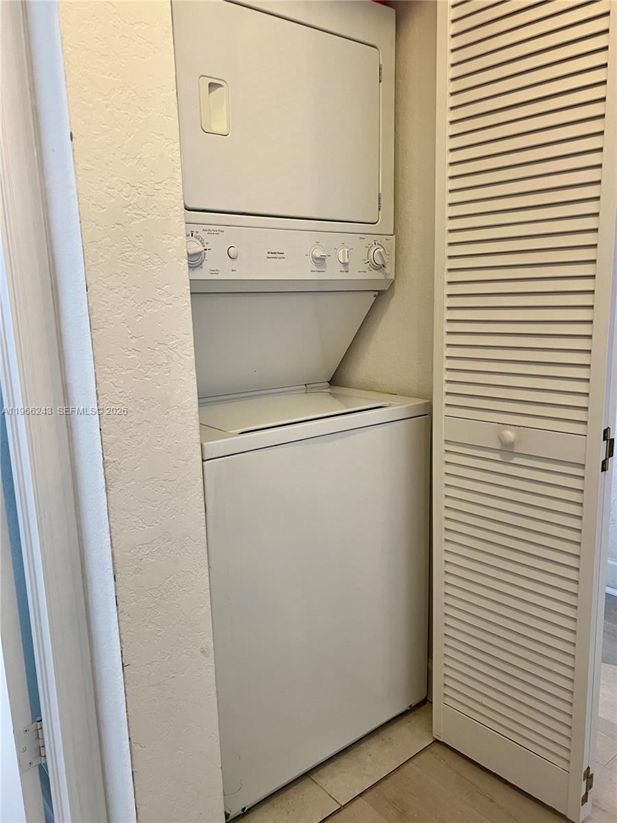 Photo of 1830 Radius Dr  #1203, Hollywood, Florida, 33020 - 