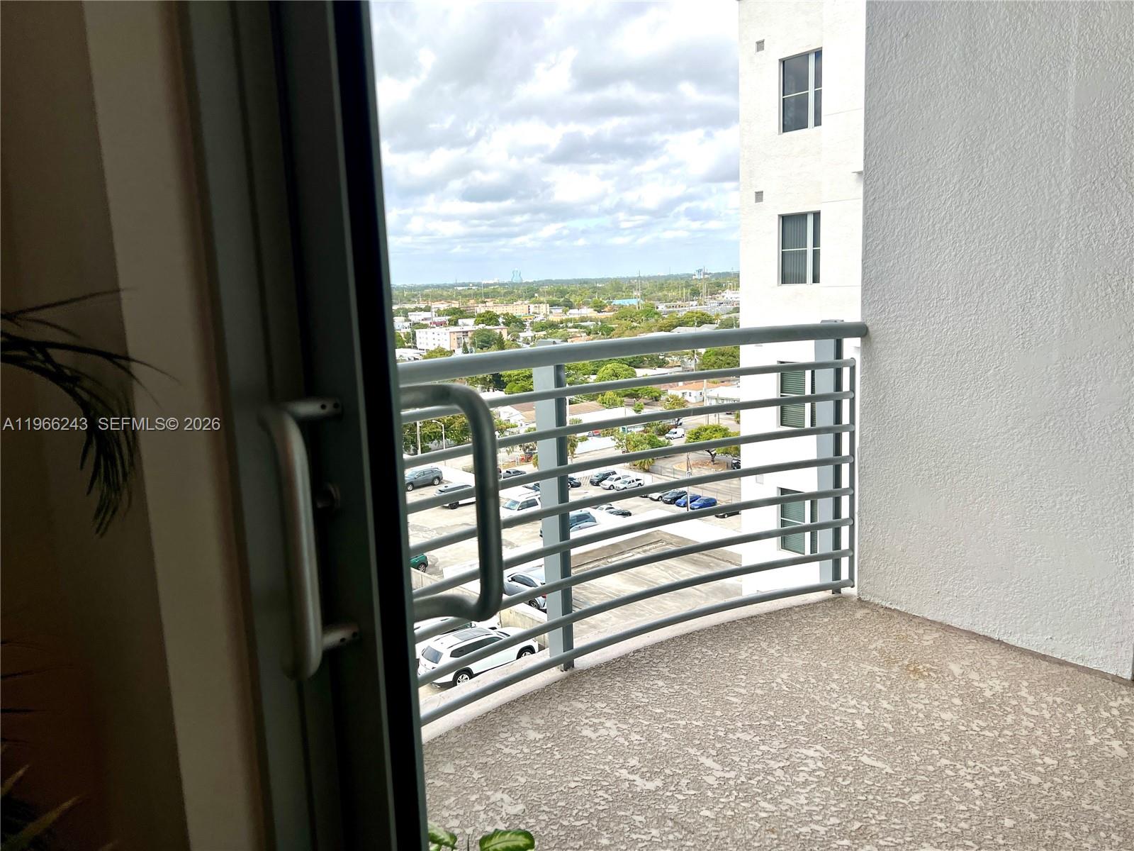 Photo of 1830 Radius Dr  #1203, Hollywood, Florida, 33020 - 