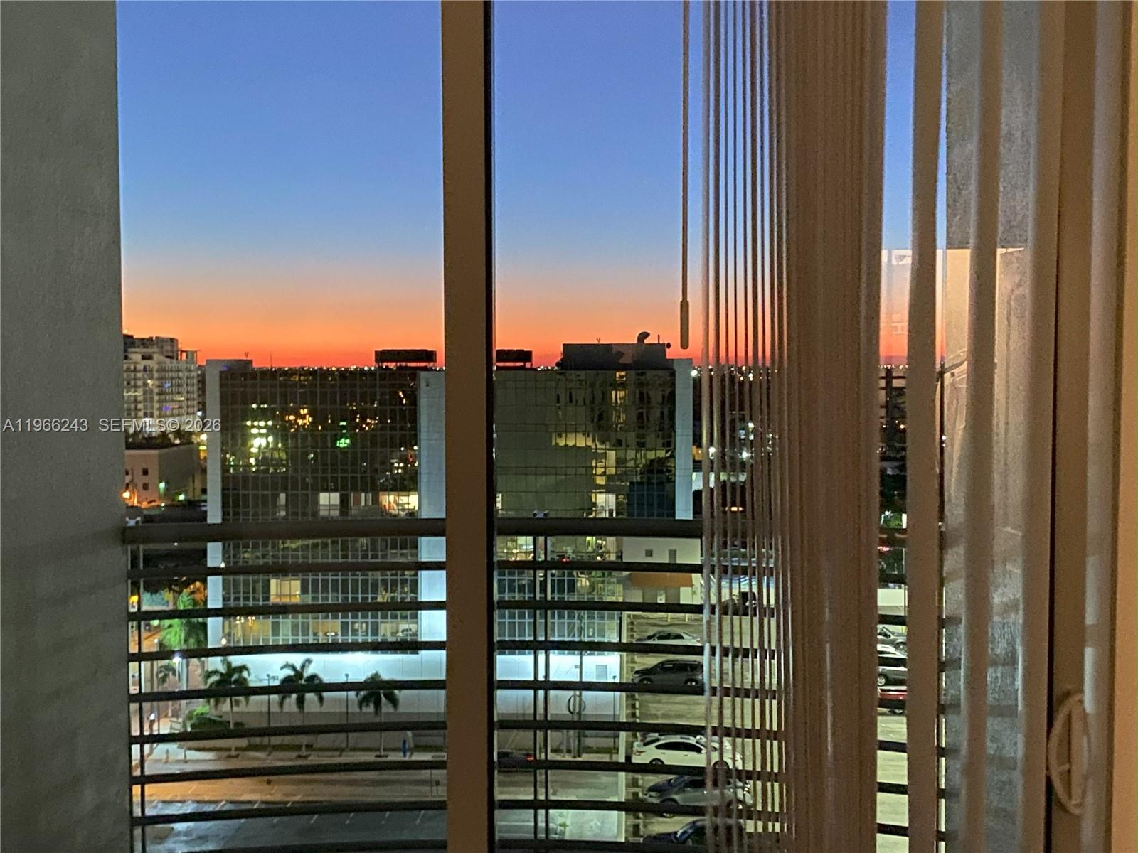 Photo of 1830 Radius Dr  #1203, Hollywood, Florida, 33020 - 