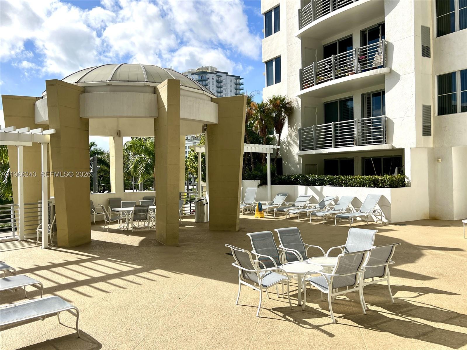 Photo of 1830 Radius Dr  #1203, Hollywood, Florida, 33020 - 