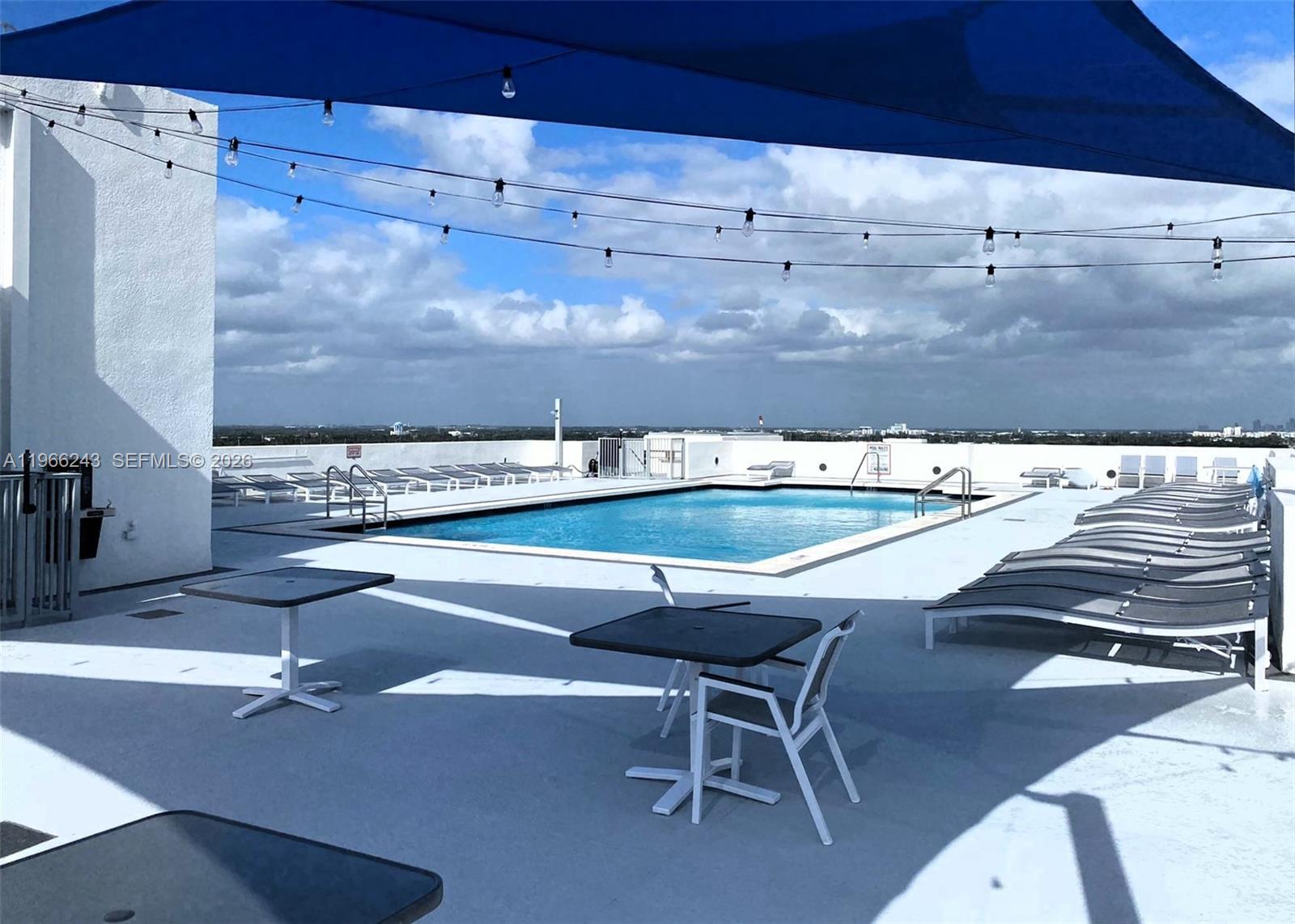 Photo of 1830 Radius Dr  #1203, Hollywood, Florida, 33020 - 