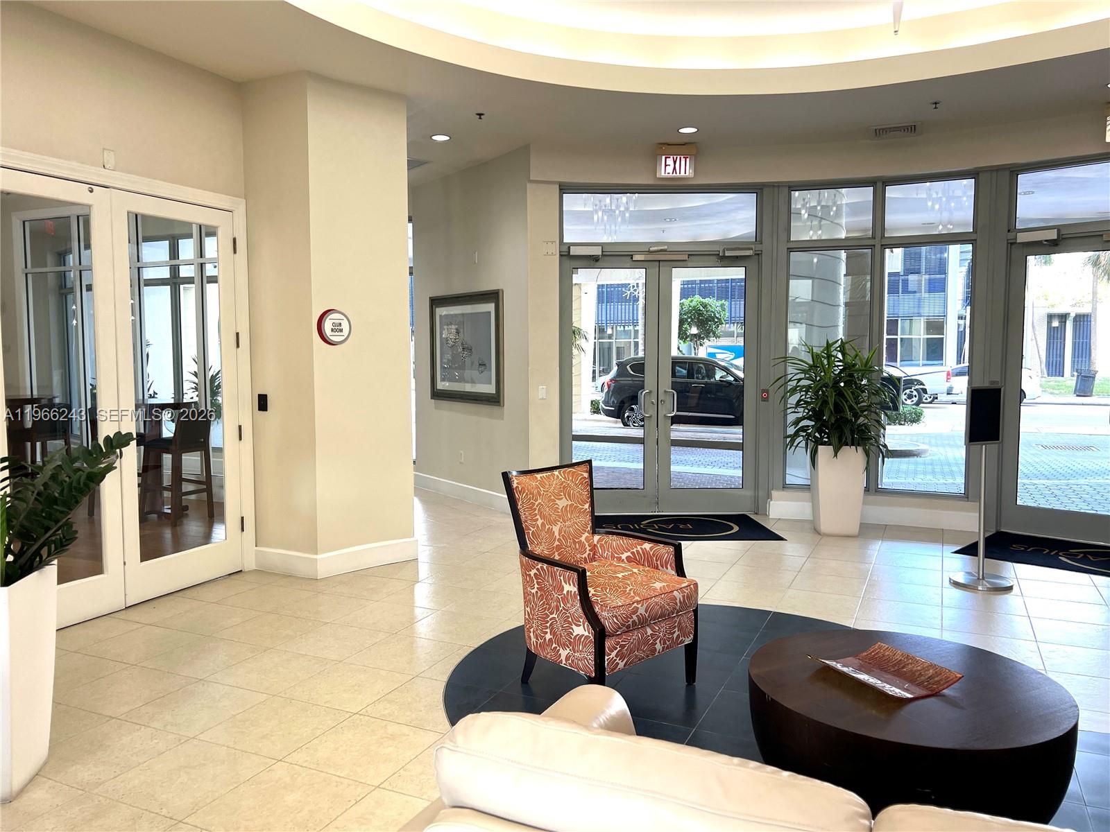 Photo of 1830 Radius Dr  #1203, Hollywood, Florida, 33020 - 