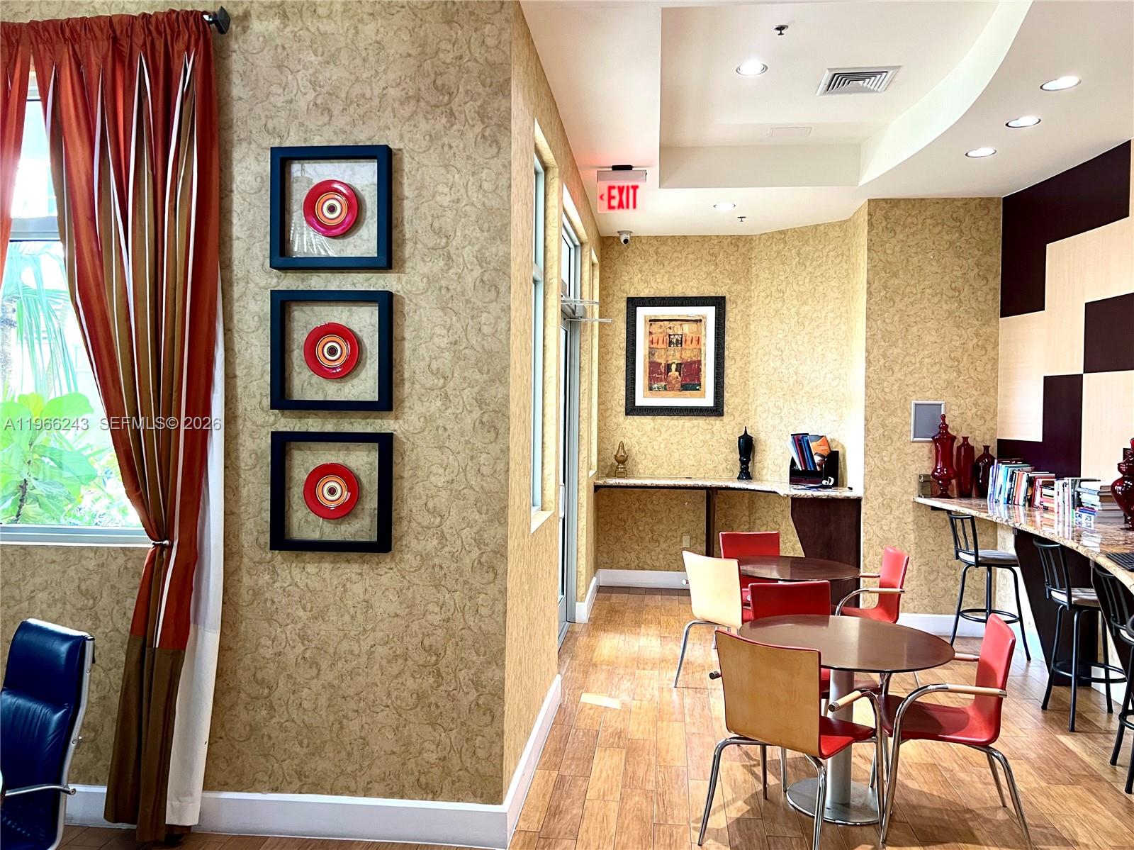 Photo of 1830 Radius Dr  #1203, Hollywood, Florida, 33020 - 