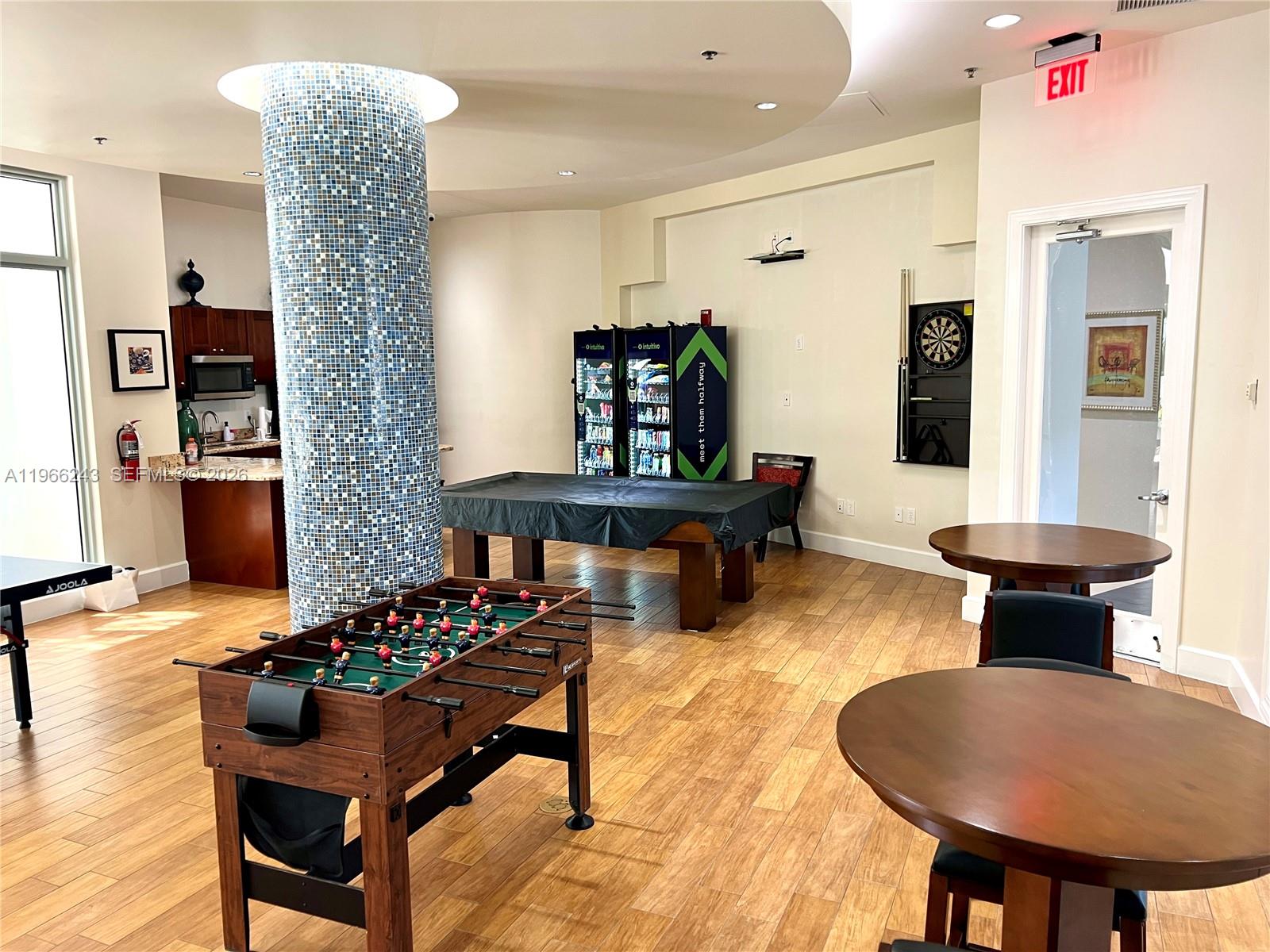 Photo of 1830 Radius Dr  #1203, Hollywood, Florida, 33020 - 