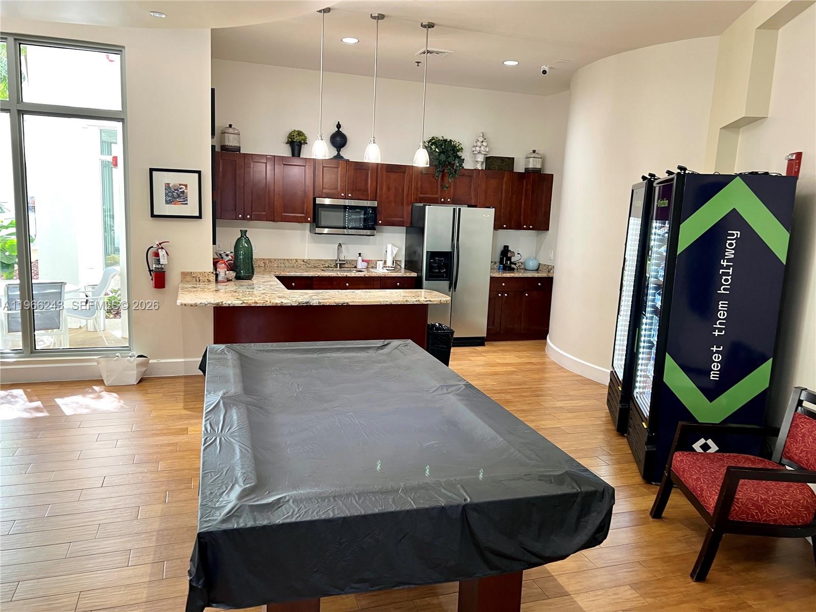 Photo of 1830 Radius Dr  #1203, Hollywood, Florida, 33020 - 