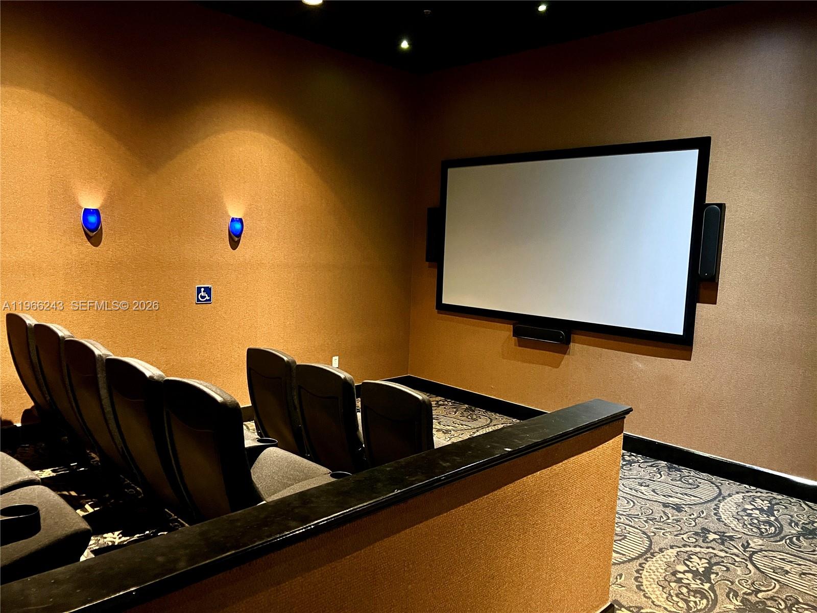 Photo of 1830 Radius Dr  #1203, Hollywood, Florida, 33020 - 