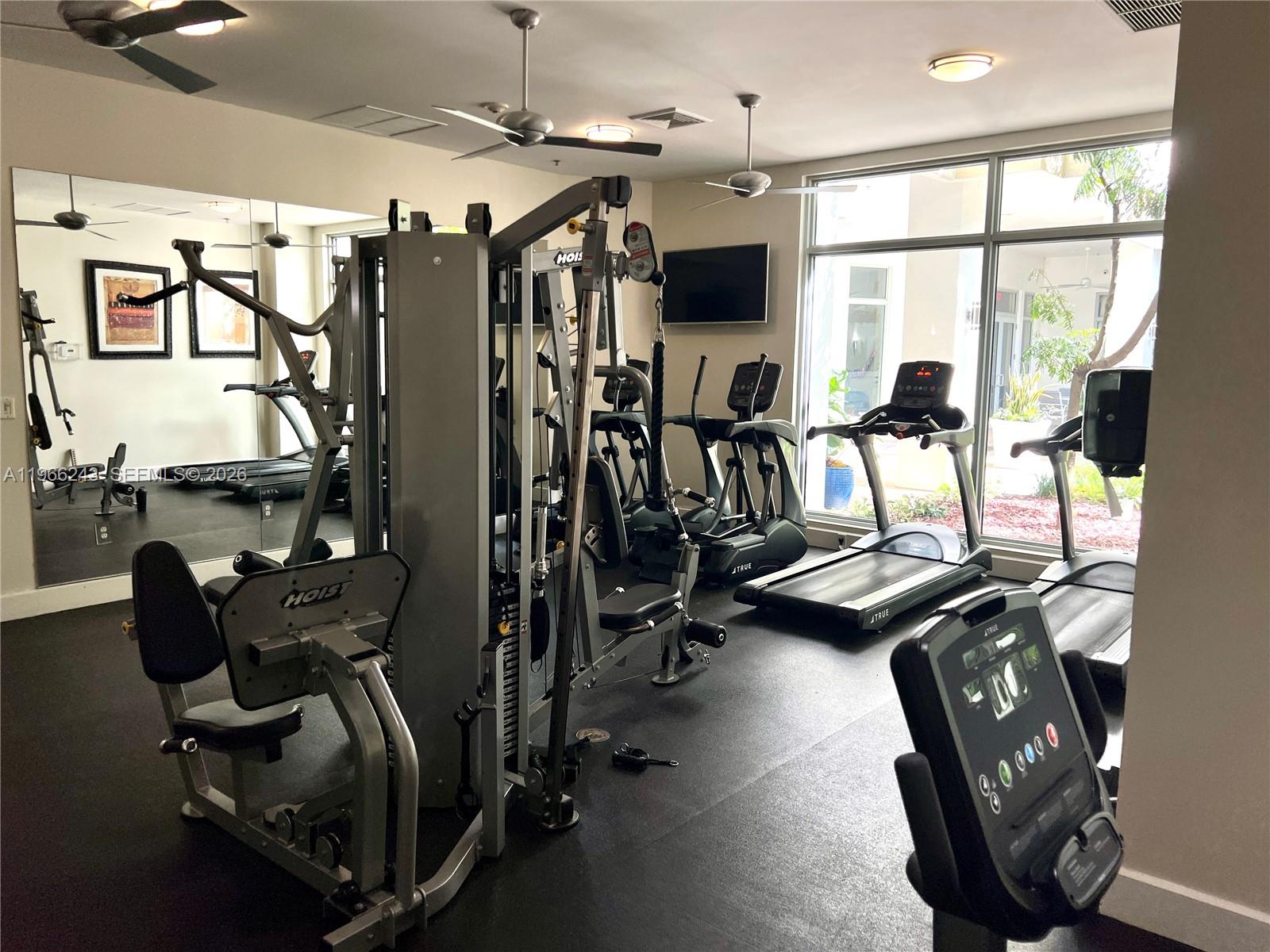 Photo of 1830 Radius Dr  #1203, Hollywood, Florida, 33020 - 